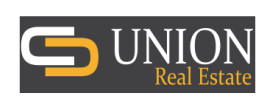 Union